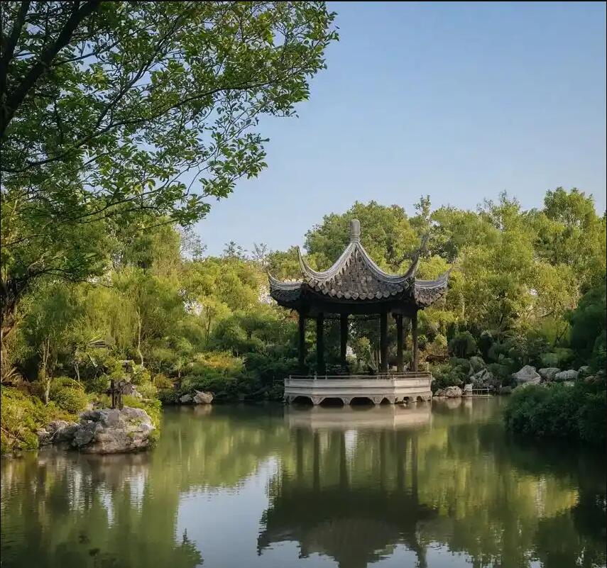 青县冬寒餐饮有限公司